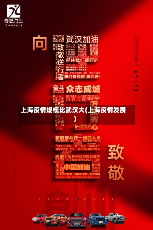 上海疫情规模比武汉大(上海疫情发展)