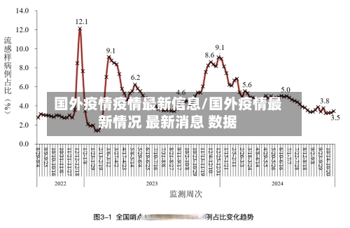 国外疫情疫情最新信息/国外疫情最新情况 最新消息 数据-第2张图片