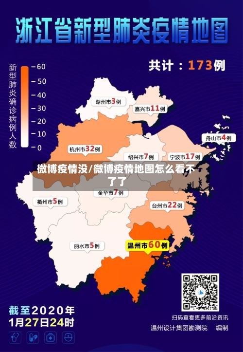 微博疫情没/微博疫情地图怎么看不了了-第3张图片