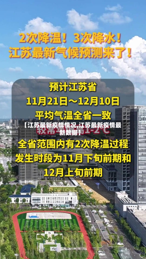 【江苏最新疫情情况,江苏最新疫情最新数据】