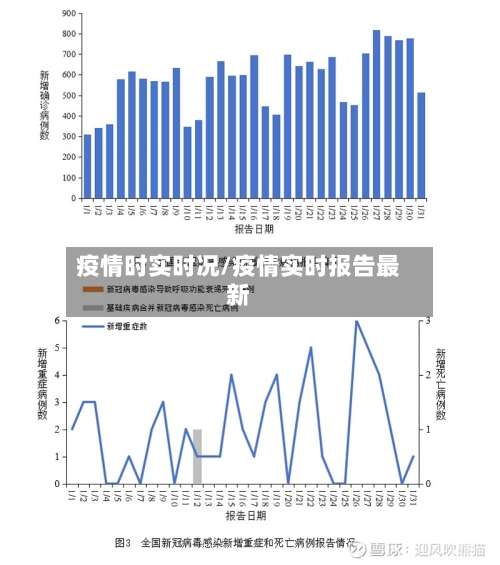 疫情时实时况/疫情实时报告最新-第2张图片