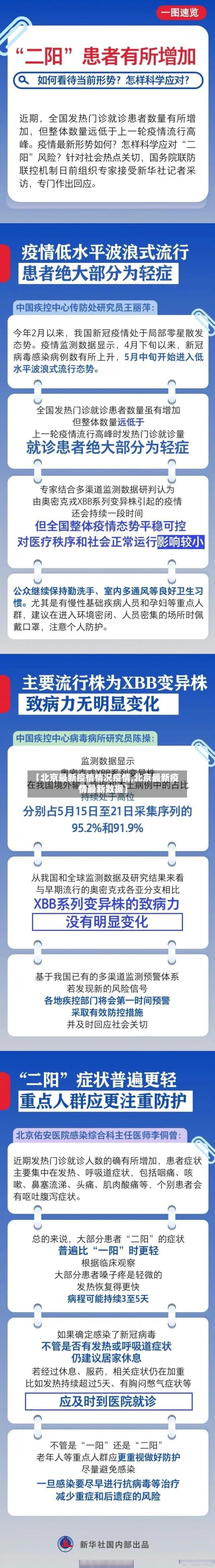 【北京最新疫情情况疫情,北京最新疫情最新数据】-第2张图片