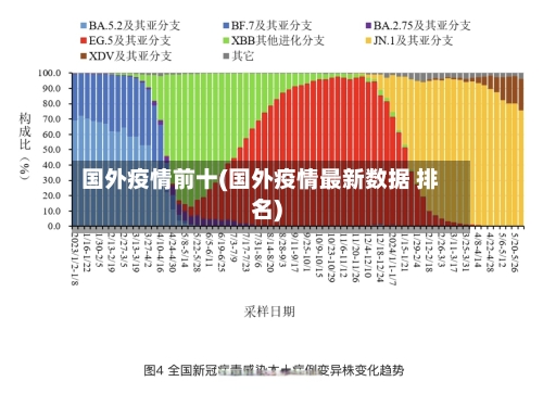 国外疫情前十(国外疫情最新数据 排名)