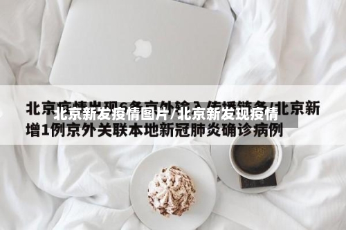 北京新发疫情图片/北京新发现疫情-第2张图片