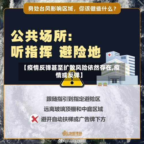 【疫情反弹甚至扩散风险依然存在,疫情或反弹】-第2张图片