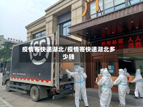 疫情寄快递湖北/疫情寄快递湖北多少钱-第2张图片