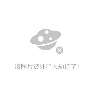 辅助神器“qq红包能控制尾数后两位吗”开挂(透视)辅助教程-第2张图片