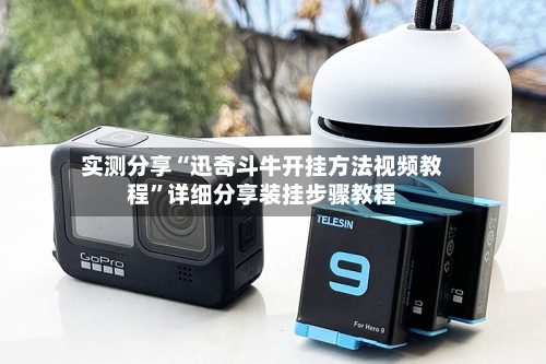 实测分享“迅奇斗牛开挂方法视频教程	”详细分享装挂步骤教程-第2张图片