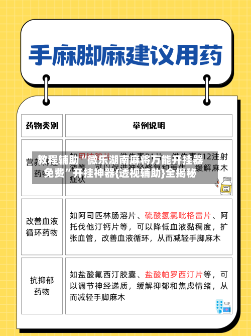 教程辅助“微乐湖南麻将万能开挂器免费”开挂神器{透视辅助}全揭秘-第2张图片