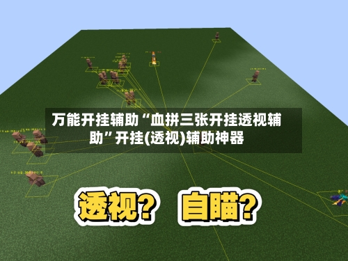 万能开挂辅助“血拼三张开挂透视辅助”开挂(透视)辅助神器