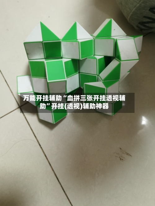 万能开挂辅助“血拼三张开挂透视辅助”开挂(透视)辅助神器-第3张图片