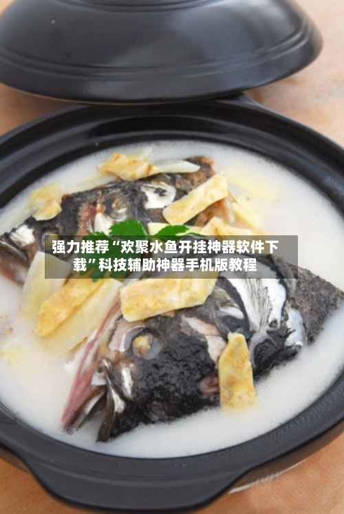 强力推荐“欢聚水鱼开挂神器软件下载”科技辅助神器手机版教程-第3张图片