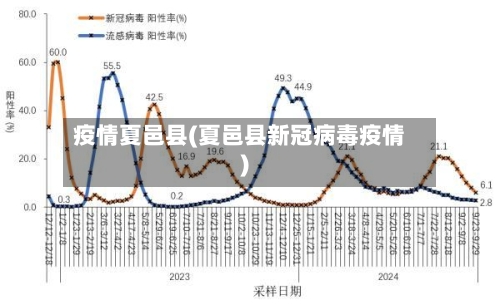 疫情夏邑县(夏邑县新冠病毒疫情)