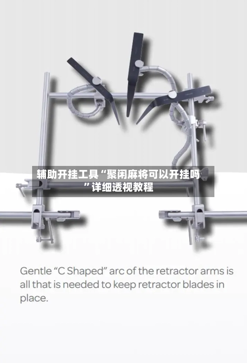 辅助开挂工具“聚闲麻将可以开挂吗	”详细透视教程-第2张图片