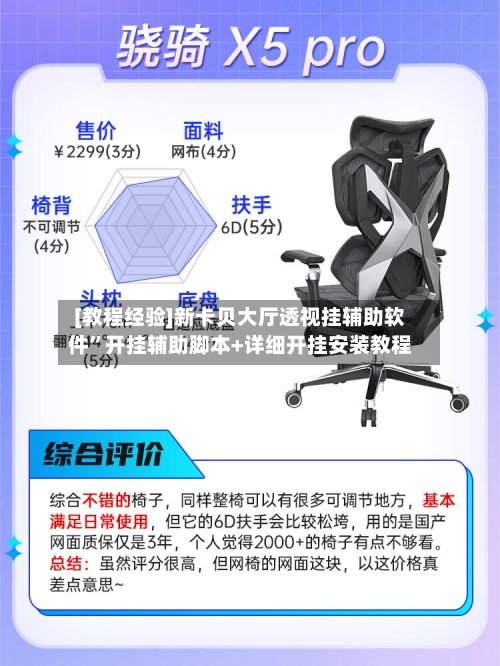 [教程经验]新卡贝大厅透视挂辅助软件”开挂辅助脚本+详细开挂安装教程-第2张图片