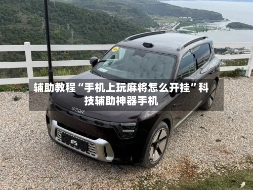 辅助教程“手机上玩麻将怎么开挂”科技辅助神器手机-第3张图片