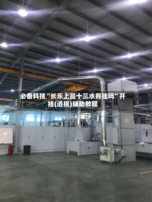 必备科技“长乐上品十三水有挂吗	”开挂(透视)辅助教程-第2张图片