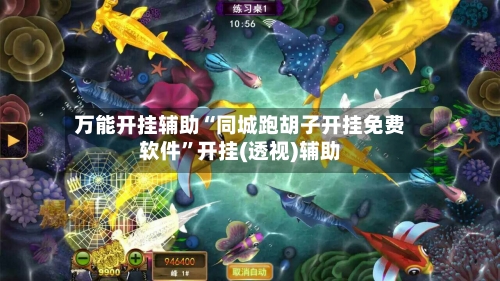 万能开挂辅助“同城跑胡子开挂免费软件	”开挂(透视)辅助-第2张图片