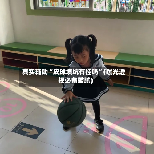 真实辅助“皮球填坑有挂吗”(曝光透视必备猫腻)-第2张图片
