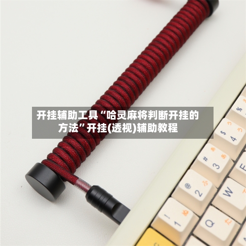 开挂辅助工具“哈灵麻将判断开挂的方法”开挂(透视)辅助教程