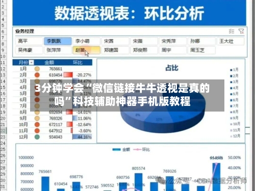 3分钟学会“微信链接牛牛透视是真的吗”科技辅助神器手机版教程-第2张图片