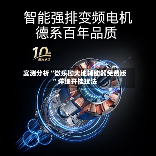 实测分析“微乐锄大地辅助器免费版”详细开挂玩法-第3张图片