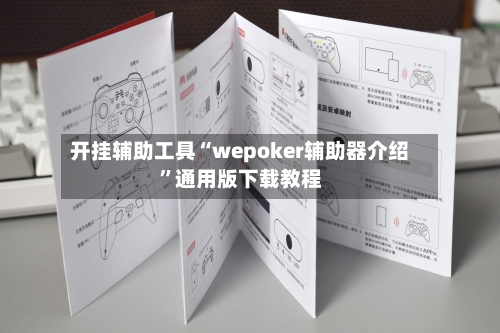 开挂辅助工具“wepoker辅助器介绍	”通用版下载教程-第2张图片