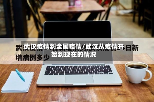 武汉疫情到全国疫情/武汉从疫情开始到现在的情况