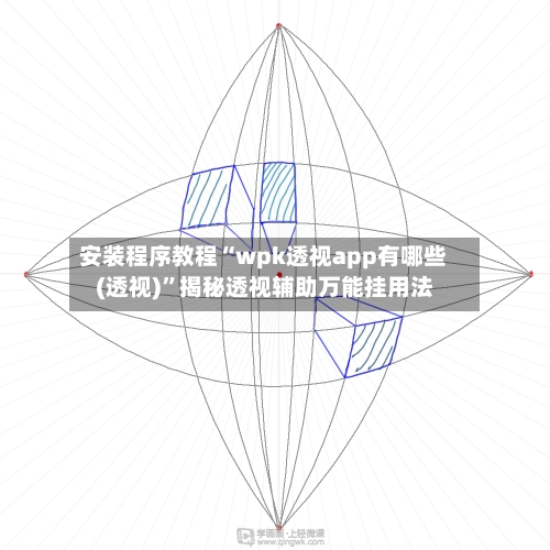 安装程序教程“wpk透视app有哪些(透视)”揭秘透视辅助万能挂用法-第2张图片