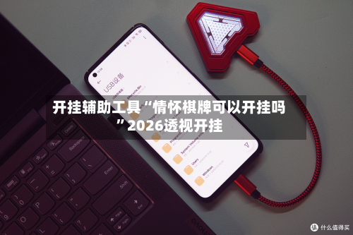 开挂辅助工具“情怀棋牌可以开挂吗”2026透视开挂-第3张图片