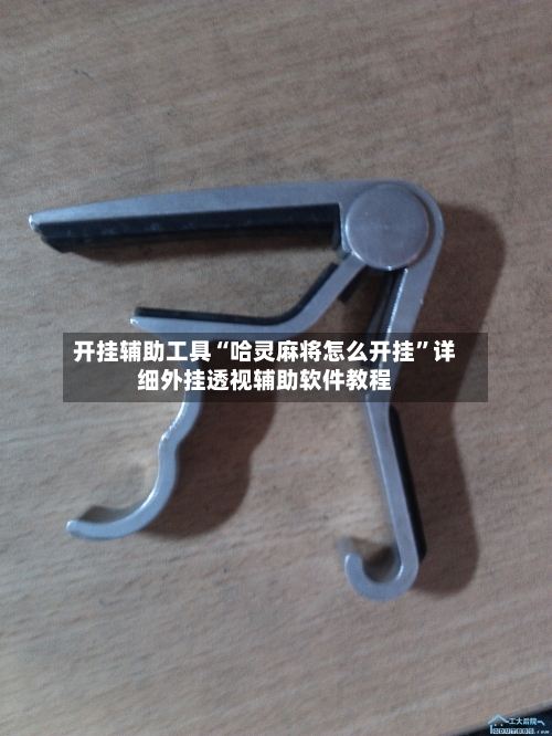 开挂辅助工具“哈灵麻将怎么开挂”详细外挂透视辅助软件教程-第3张图片