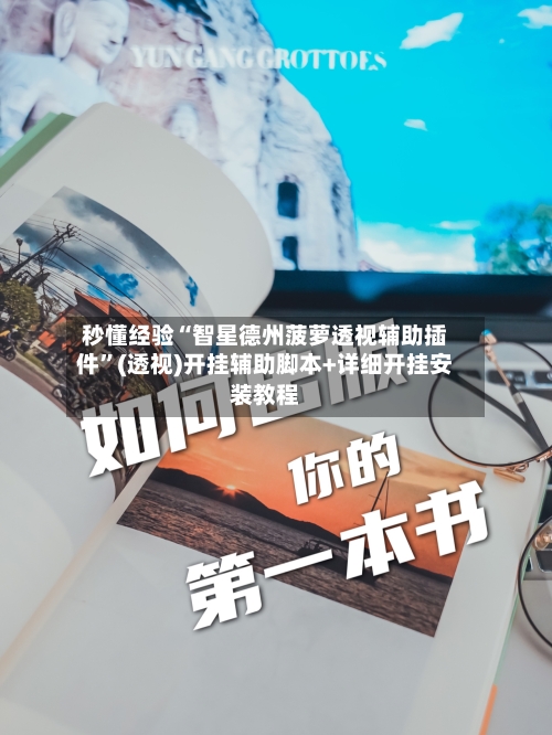 秒懂经验“智星德州菠萝透视辅助插件”(透视)开挂辅助脚本+详细开挂安装教程-第2张图片