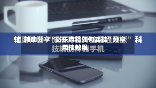 辅助分享“微乐麻将如何买挂	”分享用挂教程-第2张图片