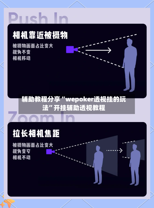 辅助教程分享“wepoker透视挂的玩法	”开挂辅助透视教程-第2张图片