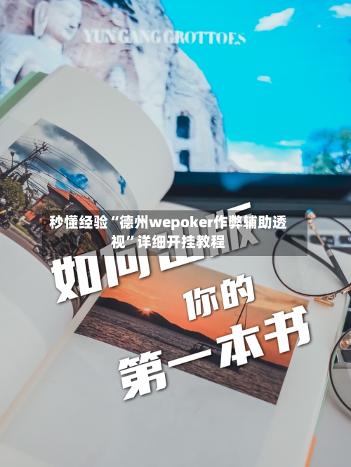秒懂经验“德州wepoker作弊辅助透视”详细开挂教程-第2张图片