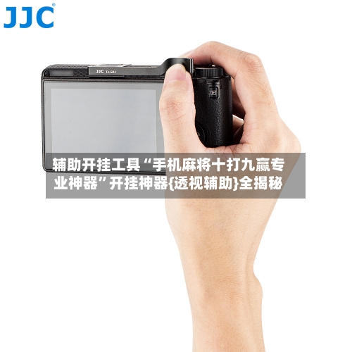 辅助开挂工具“手机麻将十打九赢专业神器	”开挂神器{透视辅助}全揭秘-第2张图片