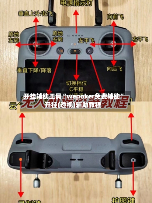 开挂辅助工具“wepoker免费辅助”开挂(透视)辅助教程-第3张图片