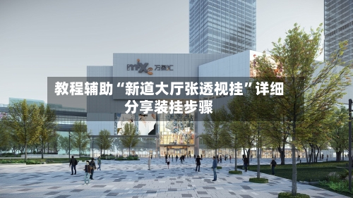 教程辅助“新道大厅张透视挂”详细分享装挂步骤-第2张图片