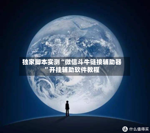 独家脚本实测“微信斗牛链接辅助器	”开挂辅助软件教程-第3张图片