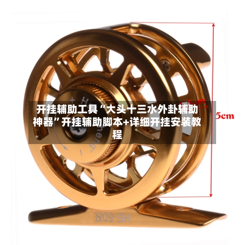 开挂辅助工具“大头十三水外卦辅助神器”开挂辅助脚本+详细开挂安装教程-第2张图片