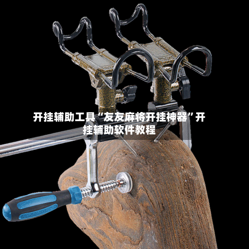 开挂辅助工具“友友麻将开挂神器”开挂辅助软件教程-第2张图片