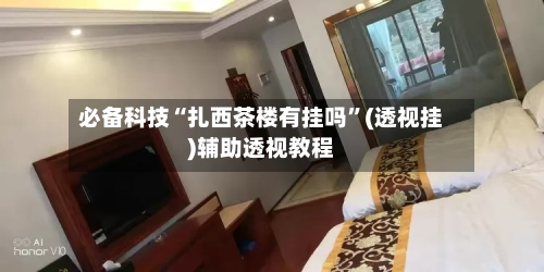 必备科技“扎西茶楼有挂吗”(透视挂)辅助透视教程-第2张图片