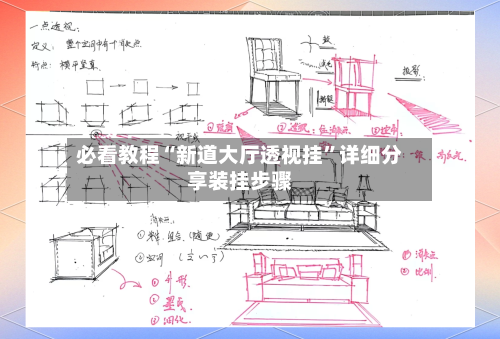 必看教程“新道大厅透视挂”详细分享装挂步骤-第3张图片