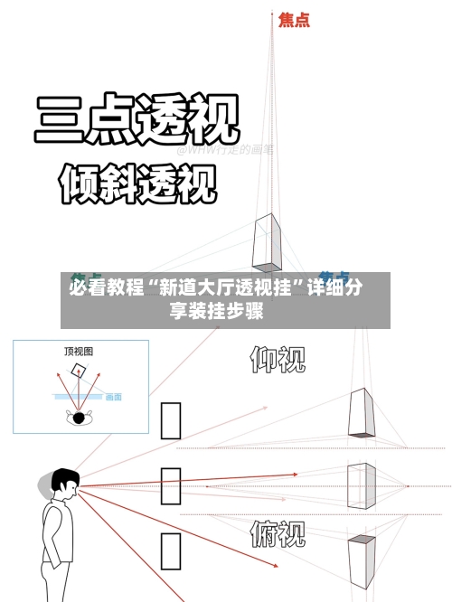 必看教程“新道大厅透视挂”详细分享装挂步骤-第2张图片