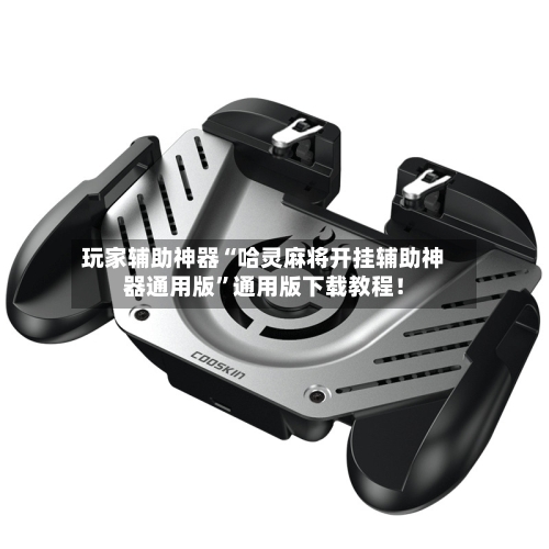 玩家辅助神器“哈灵麻将开挂辅助神器通用版”通用版下载教程！-第3张图片