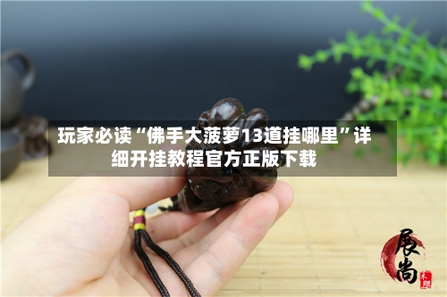 玩家必读“佛手大菠萝13道挂哪里	”详细开挂教程官方正版下载-第2张图片