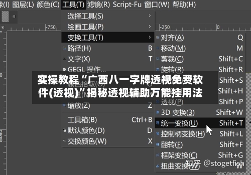 实操教程“广西八一字牌透视免费软件(透视)”揭秘透视辅助万能挂用法-第2张图片