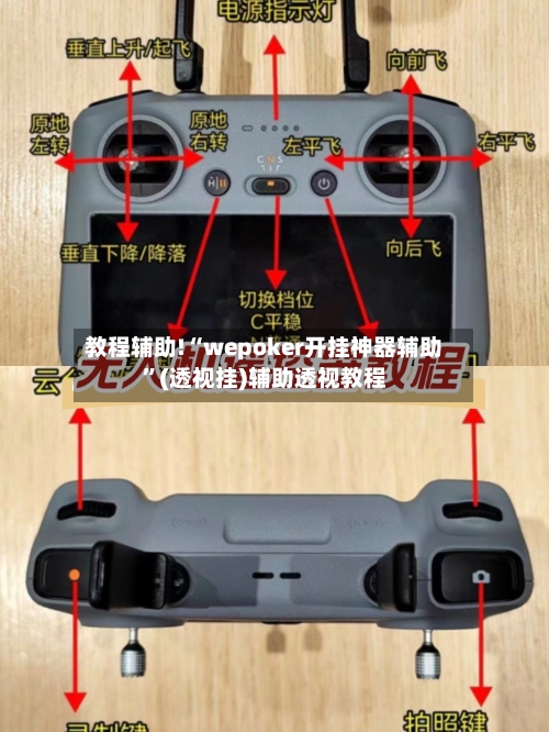 教程辅助!“wepoker开挂神器辅助	”(透视挂)辅助透视教程-第2张图片