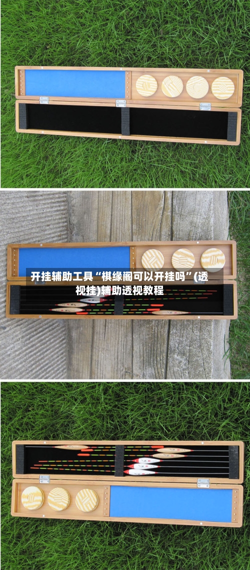 开挂辅助工具“棋缘阁可以开挂吗”(透视挂)辅助透视教程-第2张图片