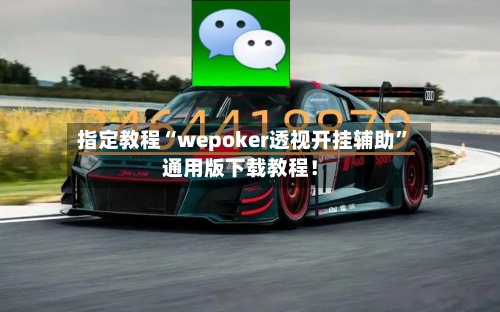 指定教程“wepoker透视开挂辅助	”通用版下载教程！-第2张图片